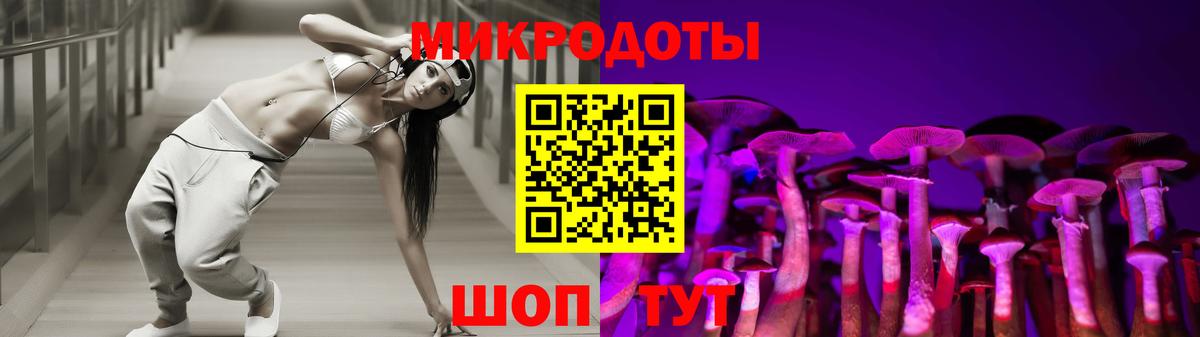 Набережные Челны  Галлюциногенные грибы Psilocybe  сколько стоит  Вход с VPN 